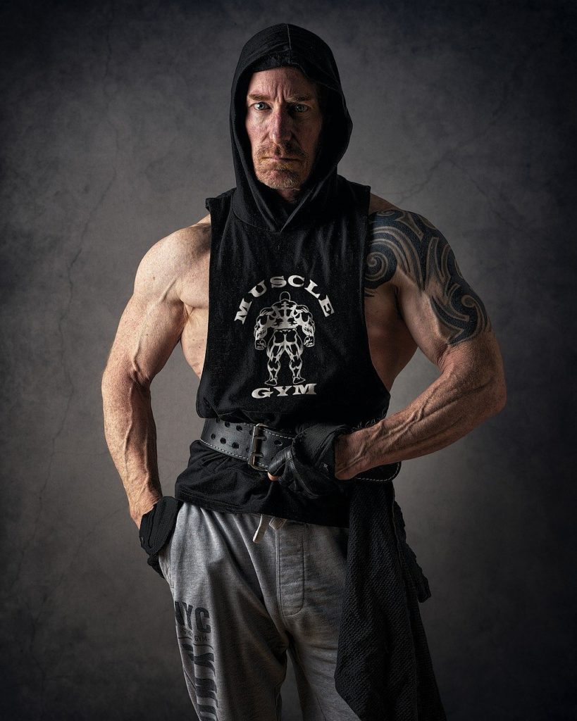 ボディガード」は、英語でも通じる？ | FJ Protection Service