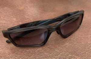 オークリーサングラス