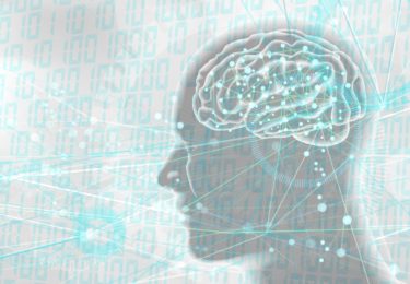 ボディガードのマインドセット