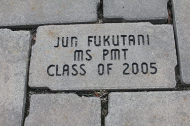 警備業界の地位向上に必要なこと