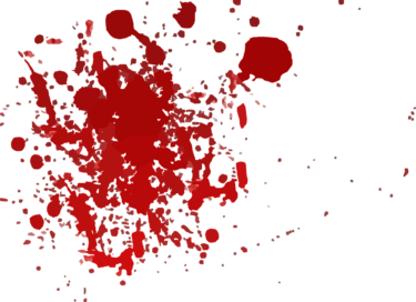 ターニケットはラストリゾート!