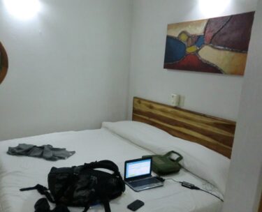 アドバンス・レポートのフォーマット