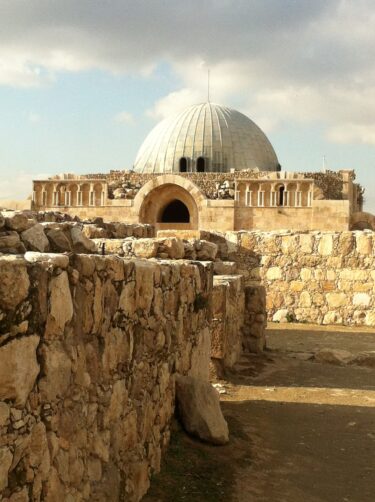 ボディガードの人付き合い