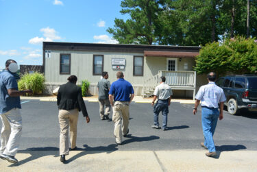 海外の資格⑦ ITI