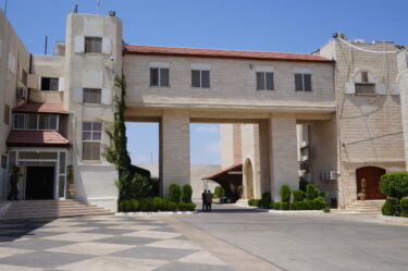 海外での日本(人)ブランド①