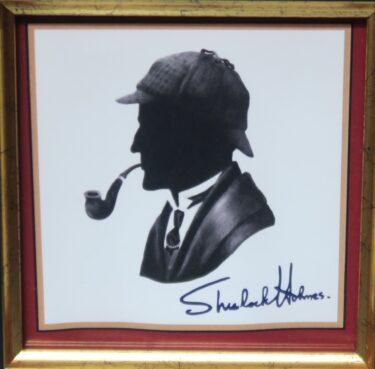 海外の資格⑩ Continuing Education / 28 hours Private Investigator Course