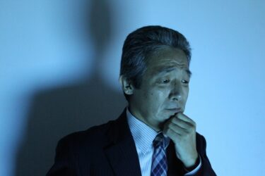 日本人ボディガードが海外で直面する扱い
