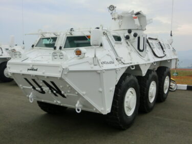 ボディガードに必要な学歴 Fj Protection Service ボディガードに必要な学歴 Fj Protection Service