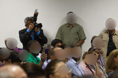 公式カメラマン