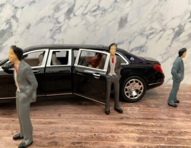 リスク・トランスファー