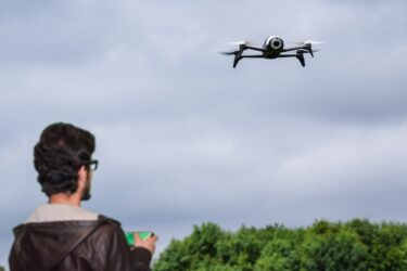 Drone