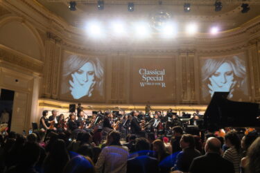 教科書通りの警護