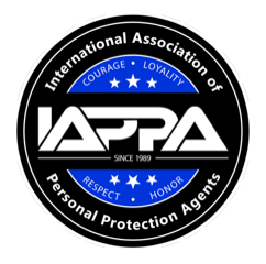 海外の資格⑭ Private Executive Protection Agent (PEPA)