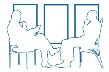 海外の資格⑯ Level 1 – Invetigative Interviewing Techniques