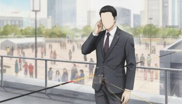 【お知らせ】2025年度の警護ワークショップ開催についてと今後の展開