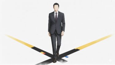 「恋する警護24時」Season 2 に見る“警護のリアリティ欠如”とその本質的問題