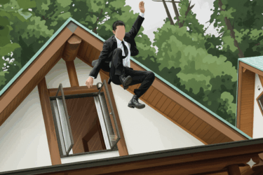 『恋する警護24時 Season2・第2話』に見る、警護の現実とフィクション