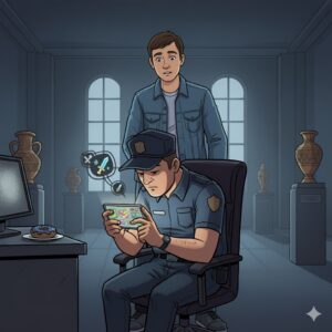 guardsmartphone