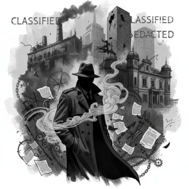 グレーな経歴と「実績」の見せ方について