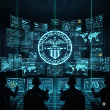 海外の資格⑱ Certified CAVER Assessment Professional (CCAP)