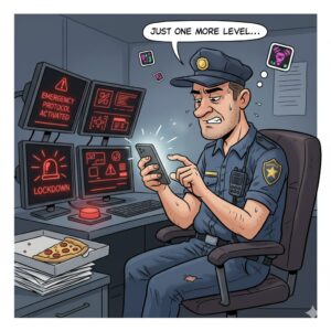 secvsgame