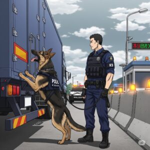 K9