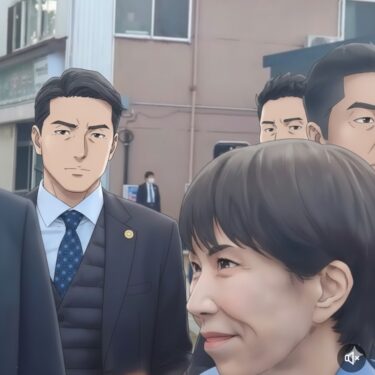 寒冷地警護における装備と服装選択の重要性