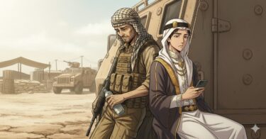 LinkedInで話題になった「CP／EP募集」を読んで